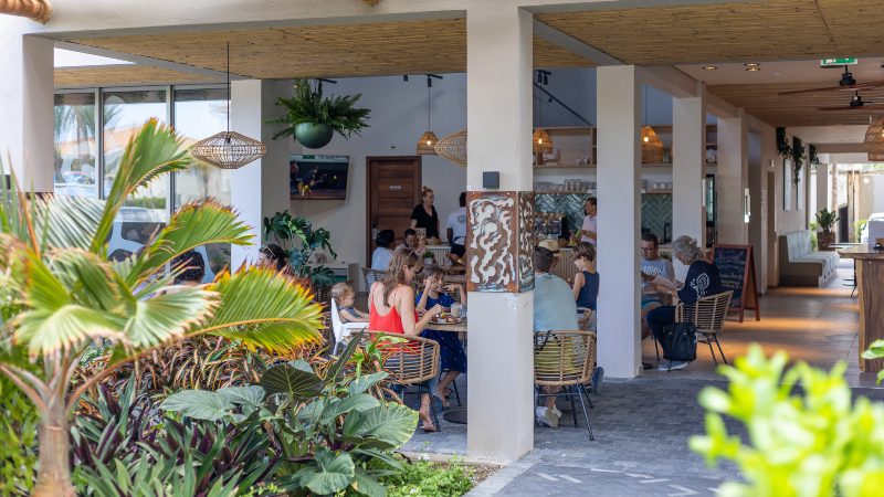 reefs co terras dolphin Suites Curacao 800x450 1