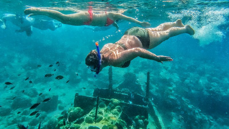 snorkeltrip curacao catamaran tugboat 800x450 1