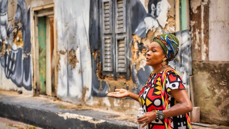 stadwandeling Curacao Otrobanda 800x450 1