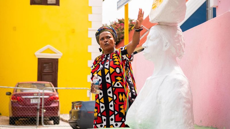 street art curacao otrobanda 800x450 1