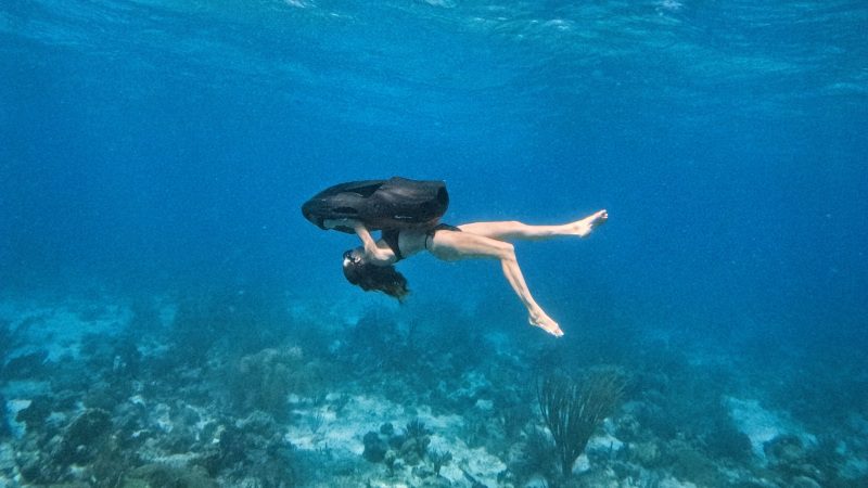 Curacao seabob tricks 800x450 1