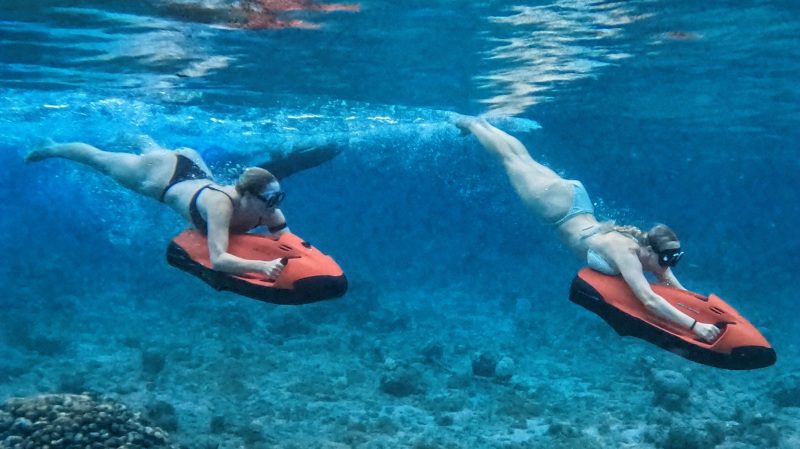 Seabob Curacao 2 persons Andy Max 800x450 1