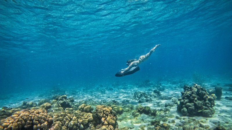 Seabob Curacao Tugboat going down 800x450 1