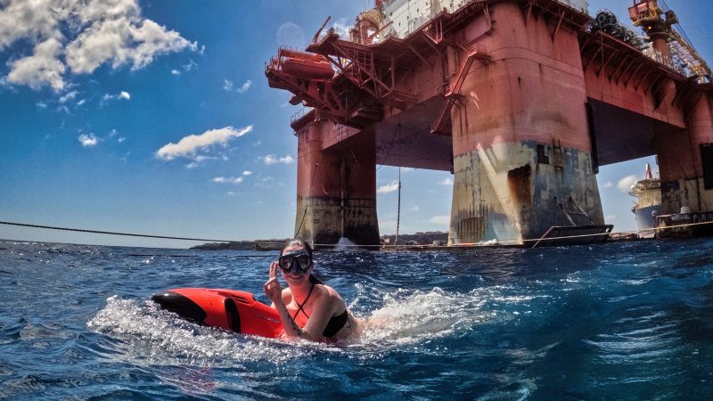 Seabob Curacao platform 800x450 1