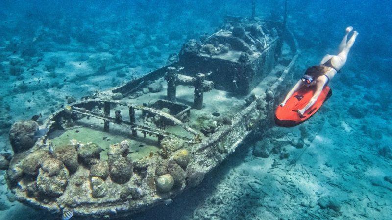 Seabob Tugboat Curacao lady 800x450 1