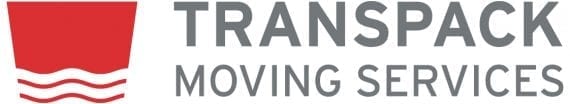 Transpack Moving Services