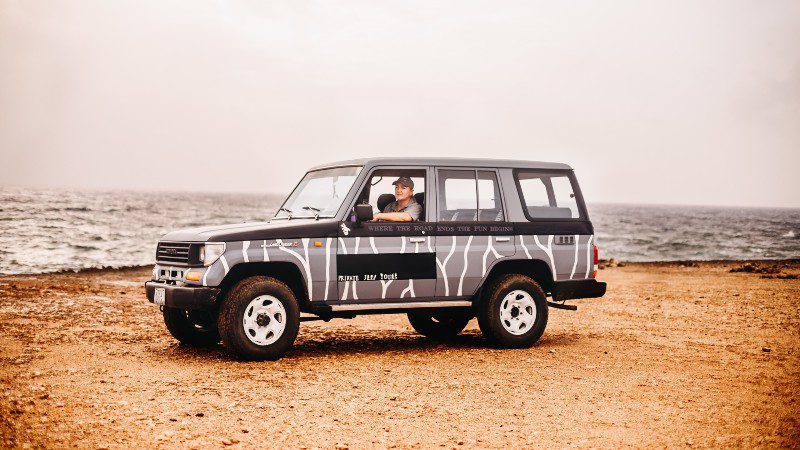 back2nature curacao private tours 800x450 1