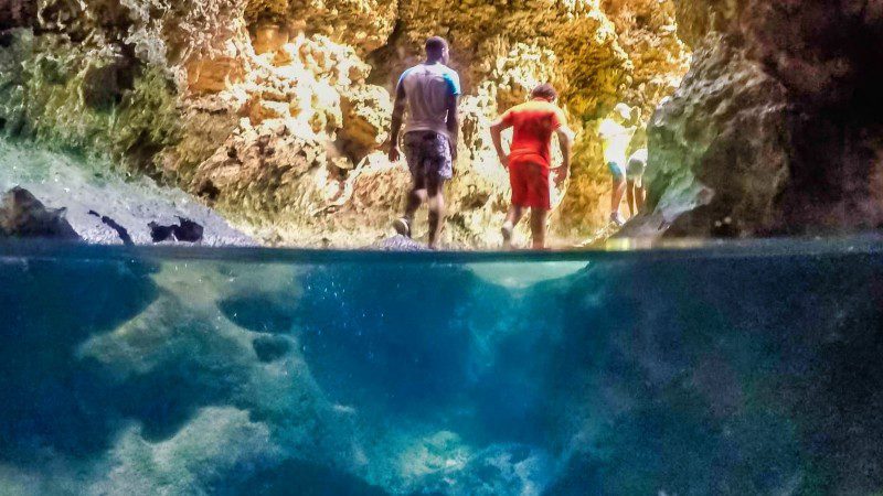 grot curacao prive tour 800x450 1