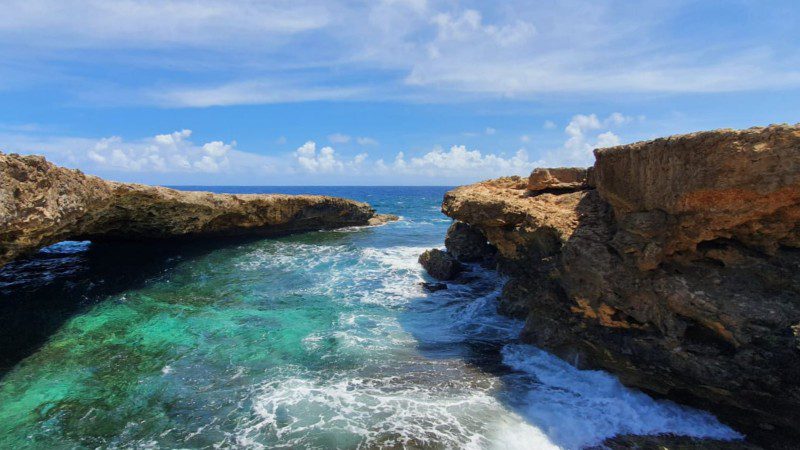 private tour curacao 4x4 shete boca northcoast 800x450 1