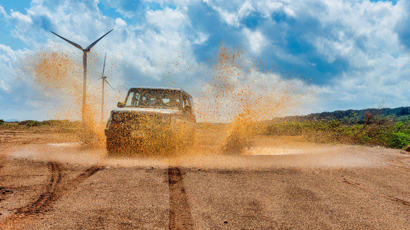 private tour curacao vlakte san pedro 800x450 1