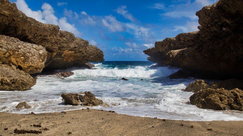 prive tour curacao shete boca 800x450 1