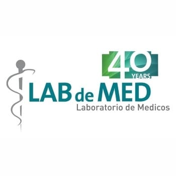 Lab de Med Curacao