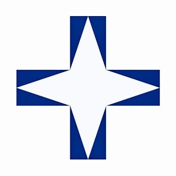 MedCare Curacao logo