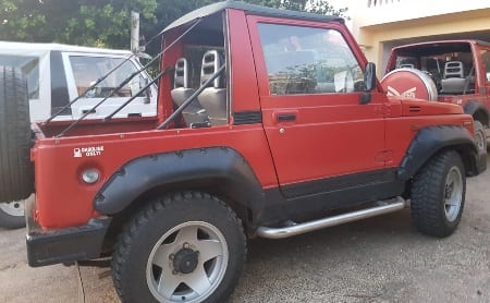 curacao jeep huren 450x278 1