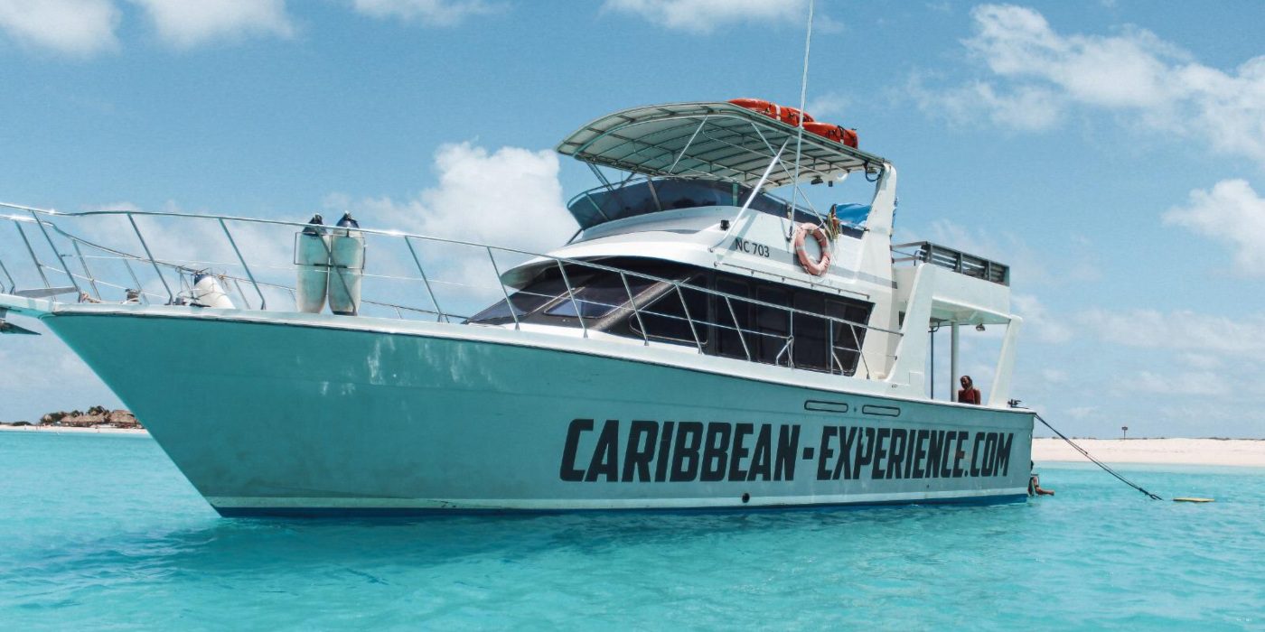 miss-ann-klein-curacao-caribbean-experience