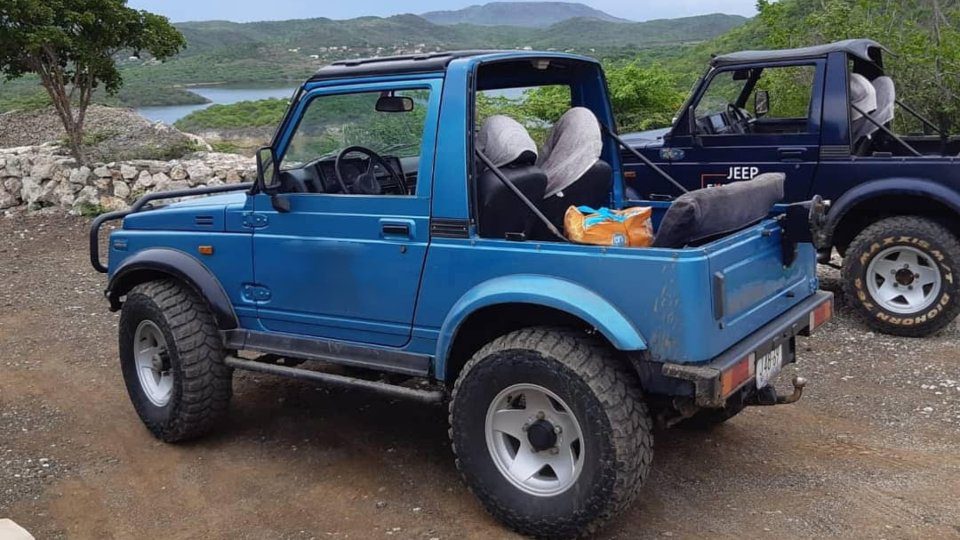 curacao jeep huren 960x540 1