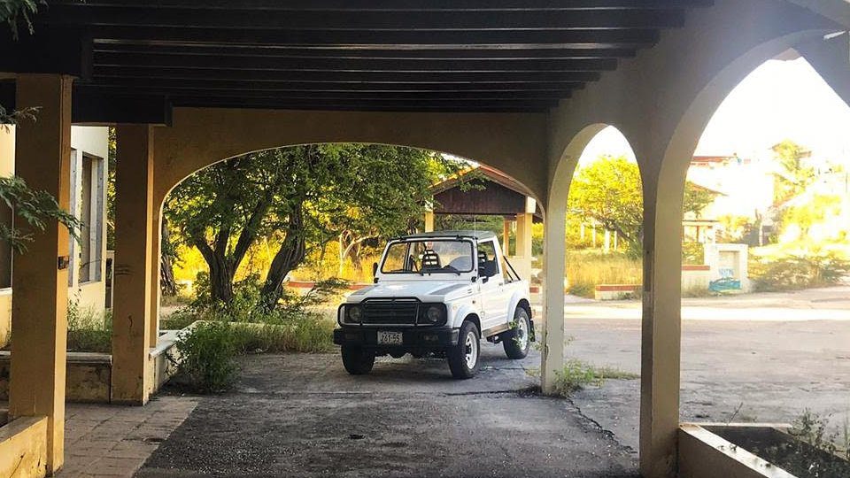 curacao jeep huren afleveren 960x540 1