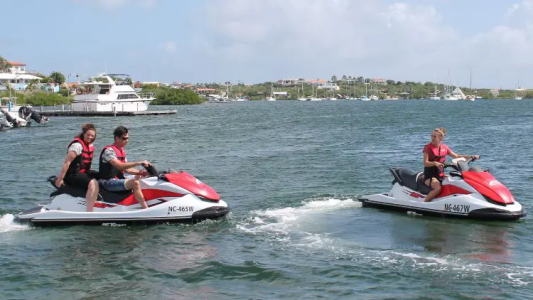 Jetski Tour 5 image 11