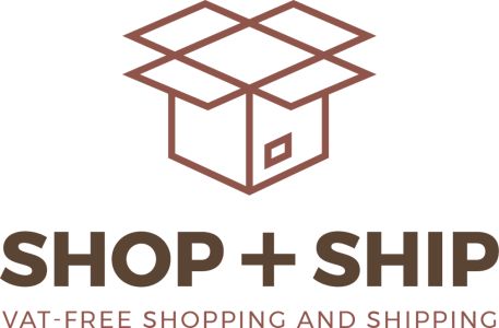 Shop + Ship Curacao 3 image