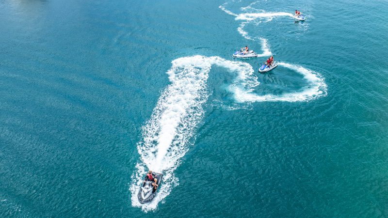 jetski curacao guided tour 800x450 1 1