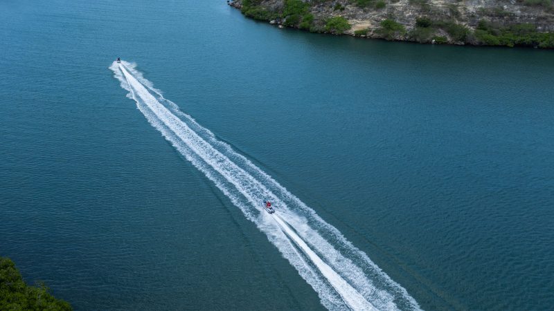 jetski curacao piscadera tour 800x450 1