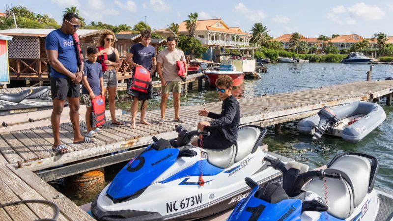 jetski tour curacao uitleg 800x450 1