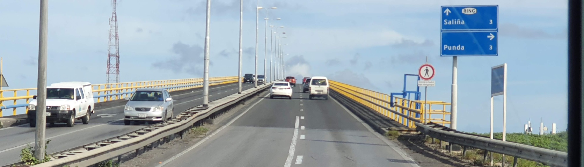 NaarCuracao.com 20 julianabrug curacao 1920x550 1