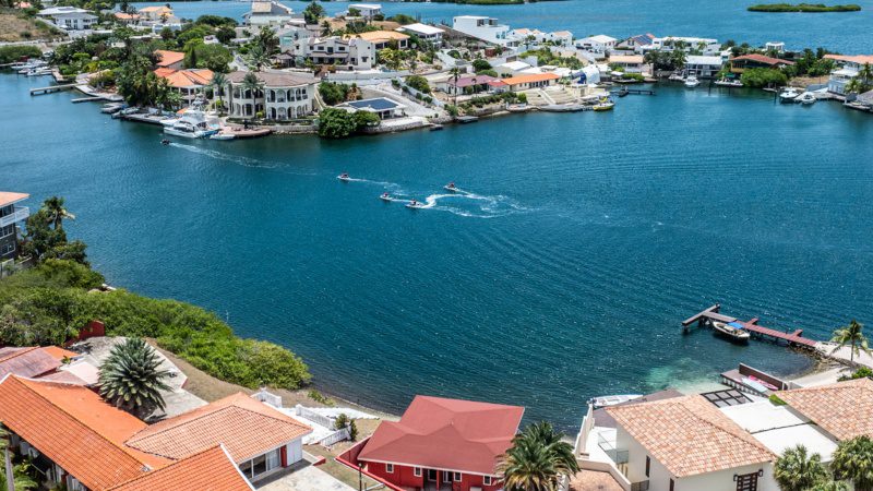 spaanse water caracasbaai jetski tour 800x450 1