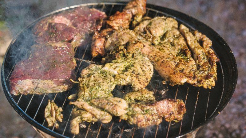 bbq private trip fast boat 800x450 1