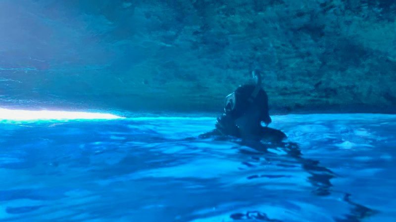 boot trip blue room prive private 800x450 1