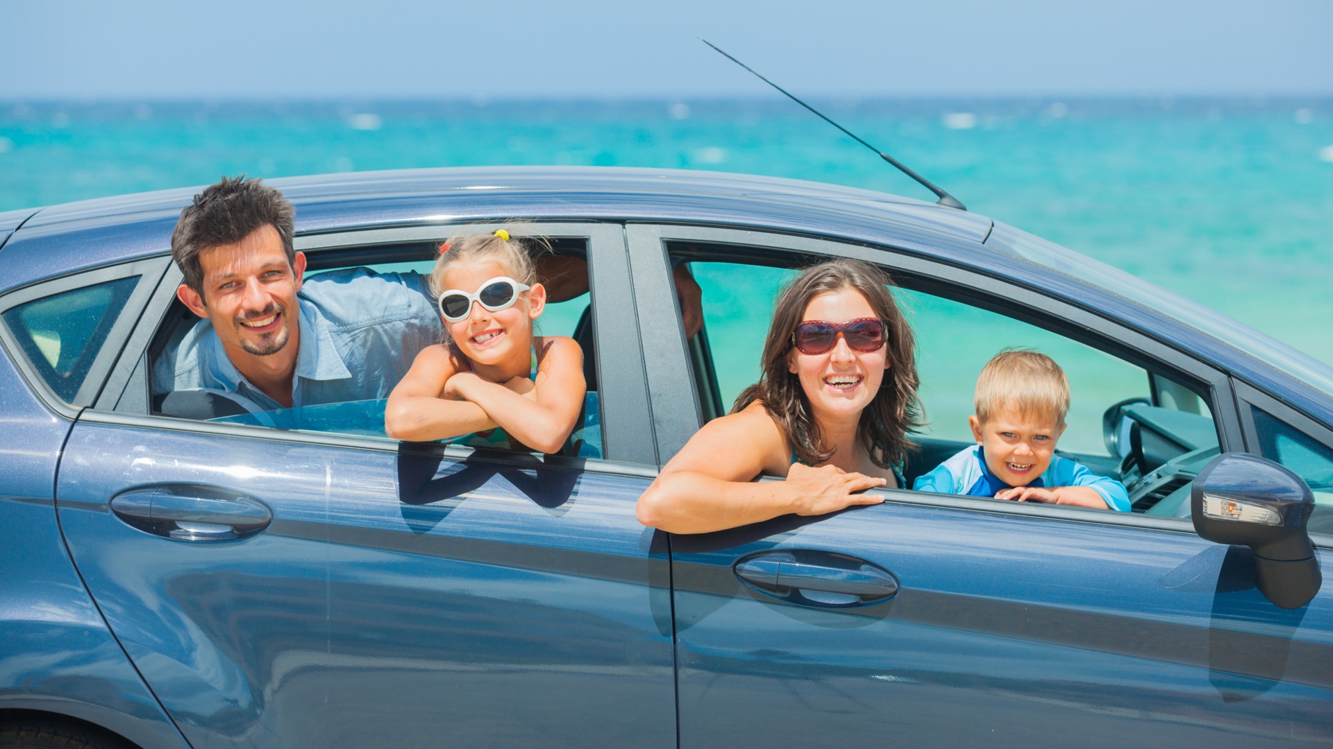Auto Huren Curacao 11 huurauto curacao