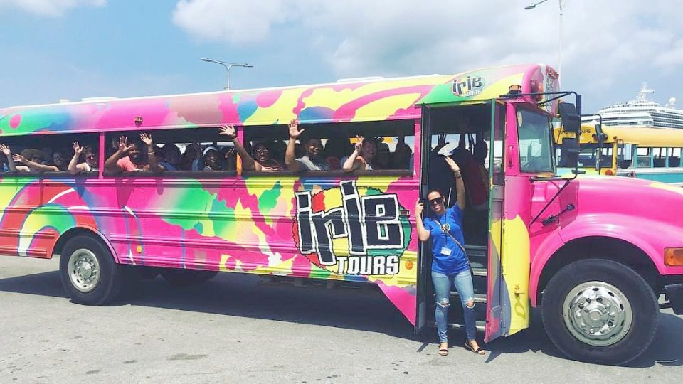 irie tours partybus 960x540 1