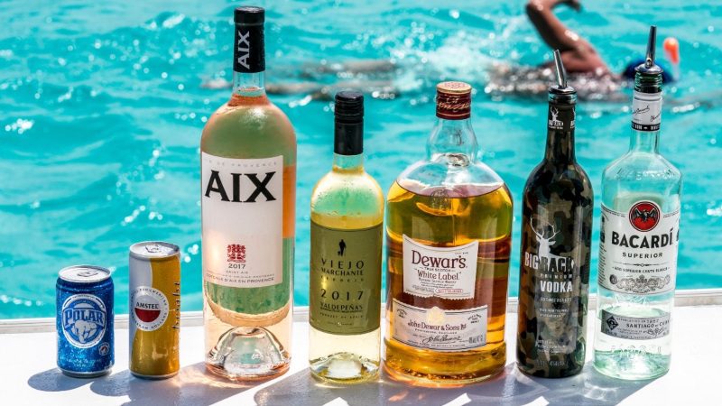 prive trip curacao open bar 800x450 1