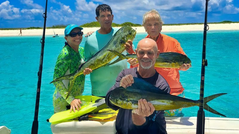 prive vistrip curacao 800x450 1