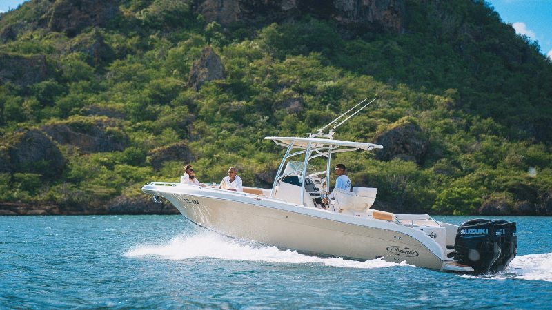 snelle boot 28 prive 800x450 1