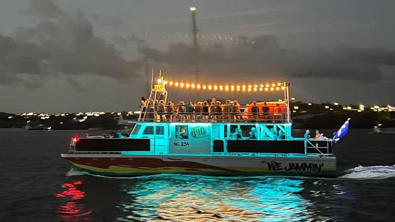 Sunset Sail 6 sunset trip curacao irie after dark 800x450 1