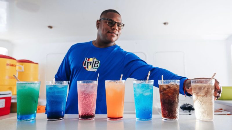 Sunset Sail 8 sunset trip irie curacao happy hour 800x450 1