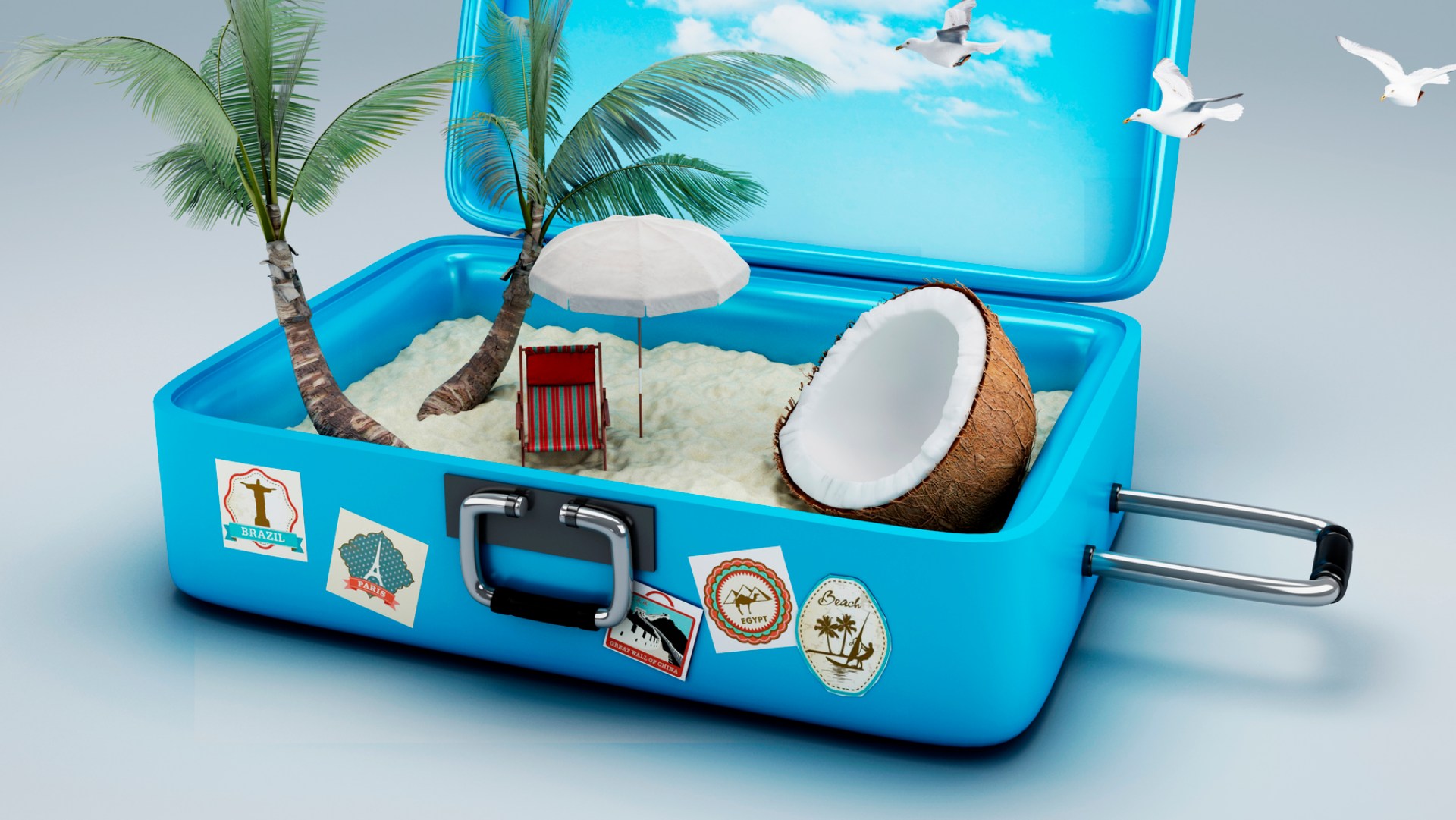 vakantie curacao koffer 1920x1080 1