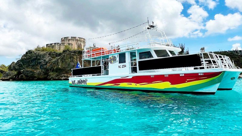we jammin half day snorkel tour 800x450 1