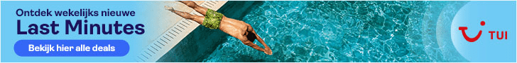 TUI Live Happy Sale 8 image