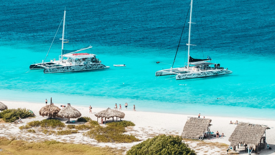 klein curacao bluefinn catamarans 960x540 1