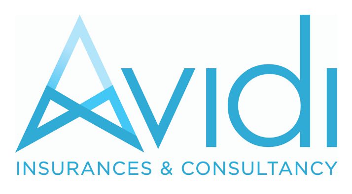 logo Avidi