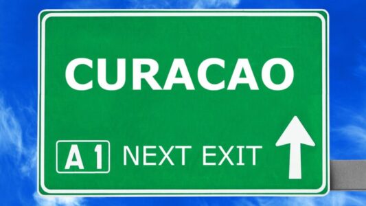 Seminar 'Emigreren naar Curaçao' 4 wegwijzer naar curacao 1920x1080 1 768x432 1
