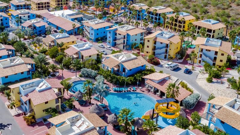 kunuku aqua resort curacao overview 800x450 1