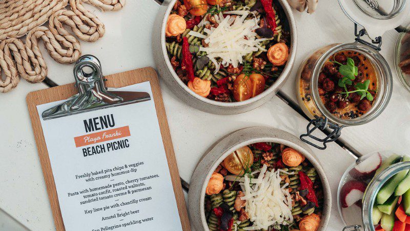 private beach picnic menu 800x450 1