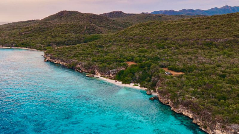 Private Beach & Picnic 6 prive strand curacao picnic 800x450 1