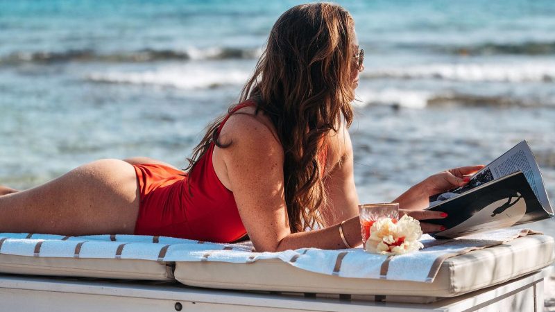 Private Beach & Picnic 10 prive strand curacao strandbed 800x450 1