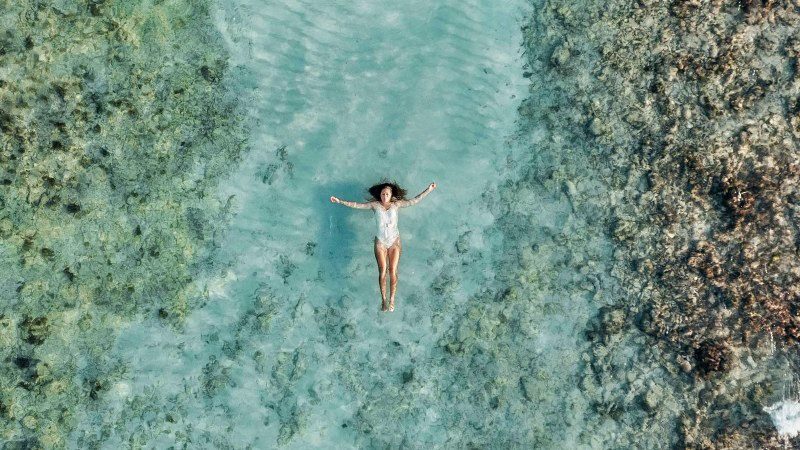 Private Beach & Picnic 8 prive strand curacao zwemmen 800x450 1