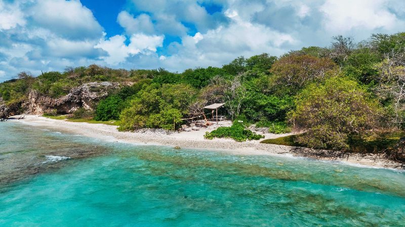 Private Beach & Picnic 13 privestrand curacao 800x450 1