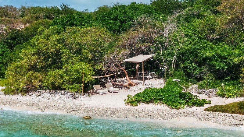 Private Beach & Picnic 12 privestrand curacao close 800x450 1